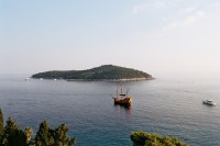 https://antunmaracic.net:443/files/gimgs/th-26_8690_6A.jpg