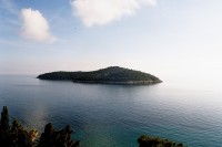 https://antunmaracic.net:443/files/gimgs/th-26_9023_17A.jpg