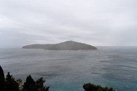 https://antunmaracic.net:443/files/gimgs/th-26_9053_17.jpg