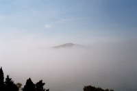 https://antunmaracic.net:443/files/gimgs/th-26_9053_33.jpg