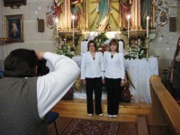 https://antunmaracic.net:443/files/gimgs/th-29_DSC08369.jpg