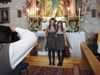 https://antunmaracic.net:443/files/gimgs/th-29_DSC08370.jpg