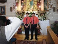 https://antunmaracic.net:443/files/gimgs/th-29_DSC08374.jpg