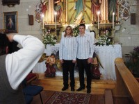 https://antunmaracic.net:443/files/gimgs/th-29_DSC08376.jpg